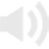 images/vol.png
