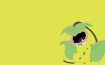 Imagenes/victreebel_wallpaper_by_banana_bear-d3es1zj.png