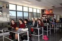members.jpg