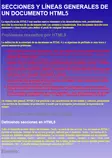 images/p2p01.png
