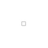 SquareOut.gif