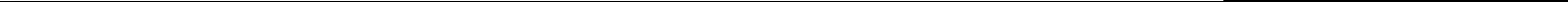 whiteDown.gif
