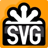 images/SVG_logo.svg.png