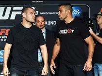 images/ufc.jpg