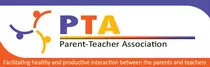 PTA/pta5.jpg