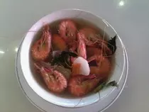SinigangHipon.jpg