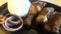 SizzlingChickenTeriyaki.jpg