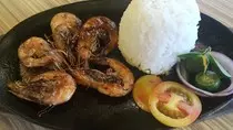 SizzlingHiponRice.jpg