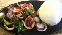 SizzlingPusitRice.jpg