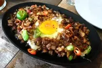 SizzlingSisisgPlatter.jpg