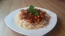 spag.jpg