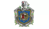 img/logo-unan.png