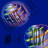 fondos/change2.png
