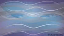 fondos/chemtrail.png