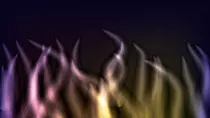 fondos/flame.png