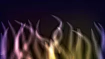 images/flame.jpg