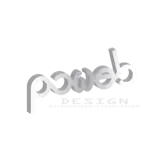 images/logowhite.png