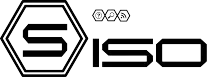 images/SISO.png