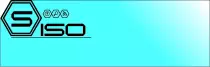 images/banner.png