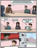 images/comic.jpg