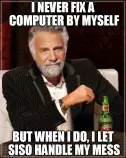 images/meme.jpg