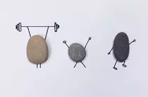 rock.jpg
