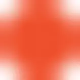 images/bullet.gif