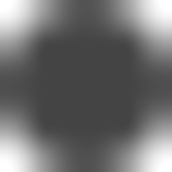 images/bullet.png