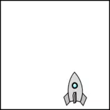 images/ExampleAnimation.gif