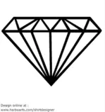 images/diamond.png