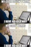 images/my-code-works.jpg