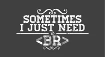 images/need-a-break.png