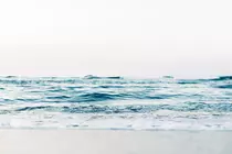 images/oceanheader.png