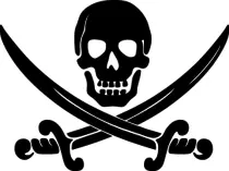 images/pirate.png