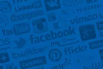 images/socialmedia_background.jpg