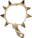 halo1.png