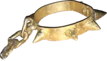 halo2.png