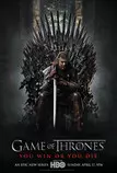 gotposter.jpg
