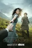 outlanderposter.jpg
