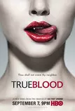 trueblood_poster1.jpg