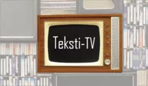 tv-tekstilla.png