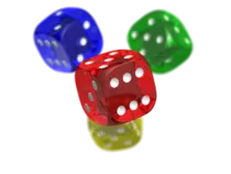 modulo_2/imagenes/ejemplo_png.png