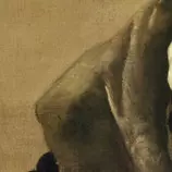 modulo_6/puzzle/rafael_7.jpg