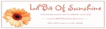 bits.png