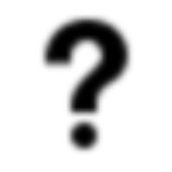 content/images/help.png