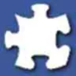 content/images/puzzle.jpg