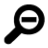 content/images/zoomOut.png
