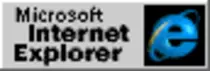 images/ie.gif