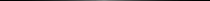 images/menu.gif