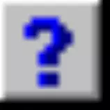 sqt2.png